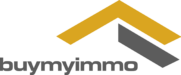 Logo_buymyimmo